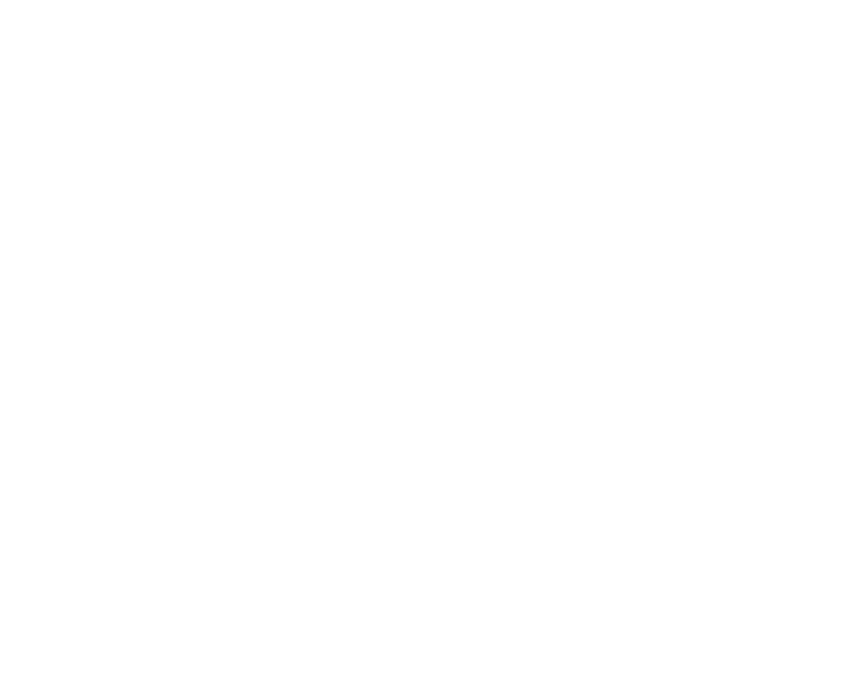 Desi Fasal