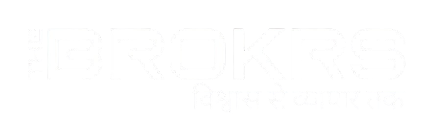 Brokrs International